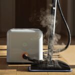 Dupray Neat opiniones y reviews