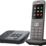 Gigaset CL660A opiniones