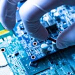 Las mejores empresas de reparación de dispositivos electrónicos en A Coruña