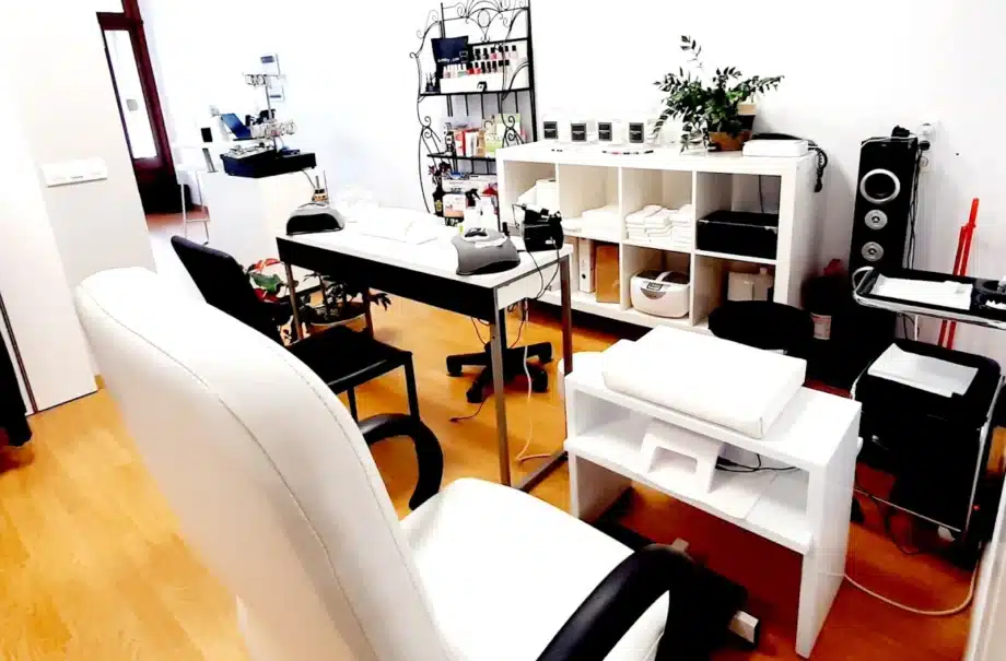 Legado Estética Manacor - centro de estetica
