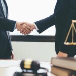 Los mejores abogados de A Coruña Los mejores abogados de A Coruña