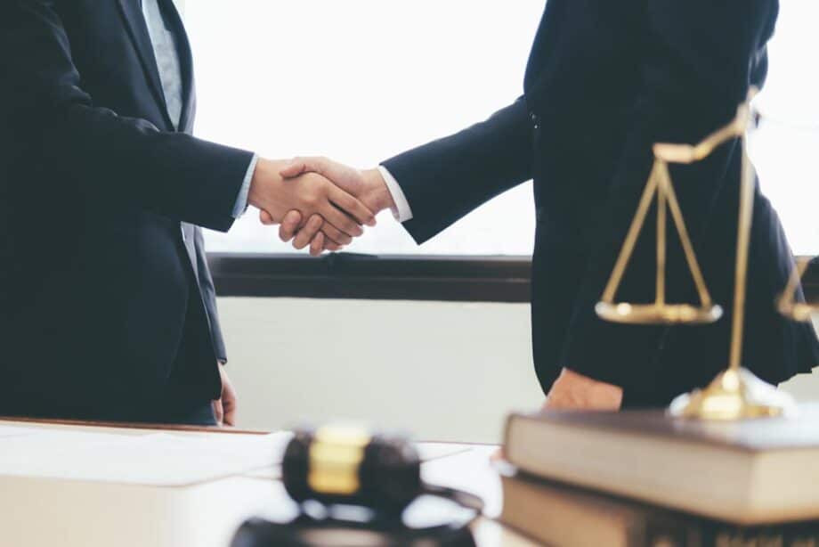 Los mejores abogados de A Coruña 12 Los mejores abogados de A Coruña