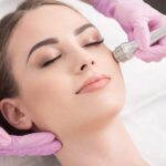 Los mejores centros de estética en Manacor Los mejores centros de estética en Manacor