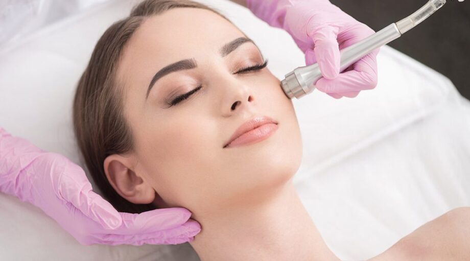 Los mejores centros de estética en Manacor