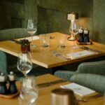 Los mejores restaurantes de Horta-Guinardó