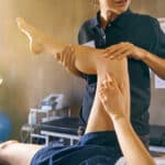 Los mejores servicios de salud y fisioterapia para empresas de España Los mejores servicios de salud y fisioterapia para empresas de España