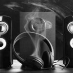 ¿Tu Subwoofer Huele a Quemado? Descubre como arreglarlo Subwoofer Huele a Quemado