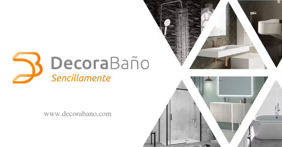 decorabaño -