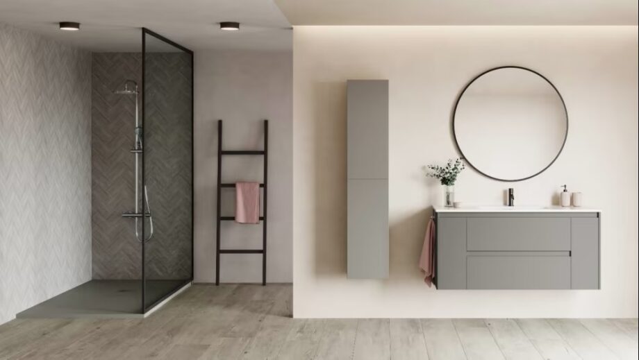 decorabaño - tienda online reformas integrales de baño