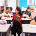 Las mejores academias de inglés de Sevilla las mejores academias de ingles sevilla