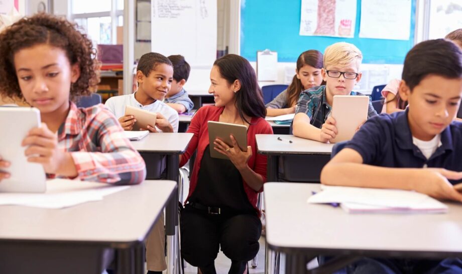 las mejores academias de ingles sevilla