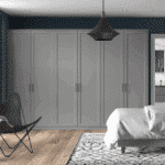 las mejores tiendas de armarios a medida de soria