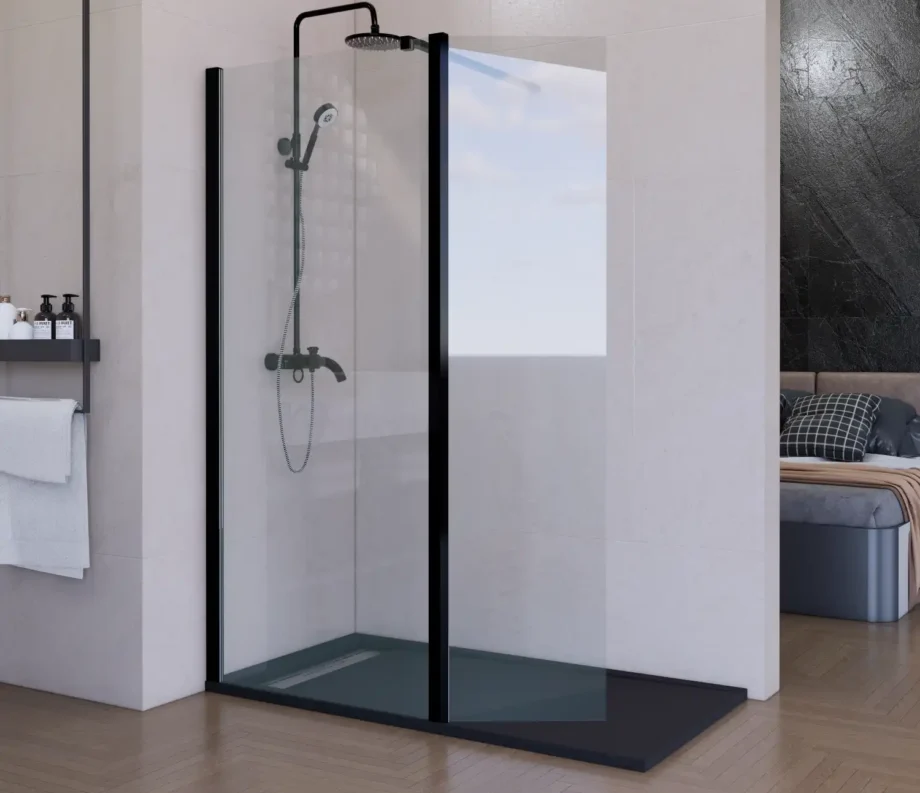 las mejores tiendas de mamparas de baño