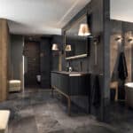 las mejores tiendas de reformas de baño online