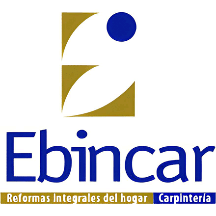 logo carpinteria soria armarios a medida