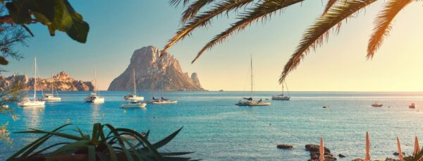 Las Mejores Empresas de Alquiler de Barcos en Denia 24 mejores empresas de alquiler de barcos en denia