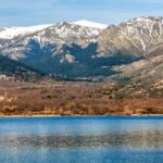 mejores restaurantes de navacerrada