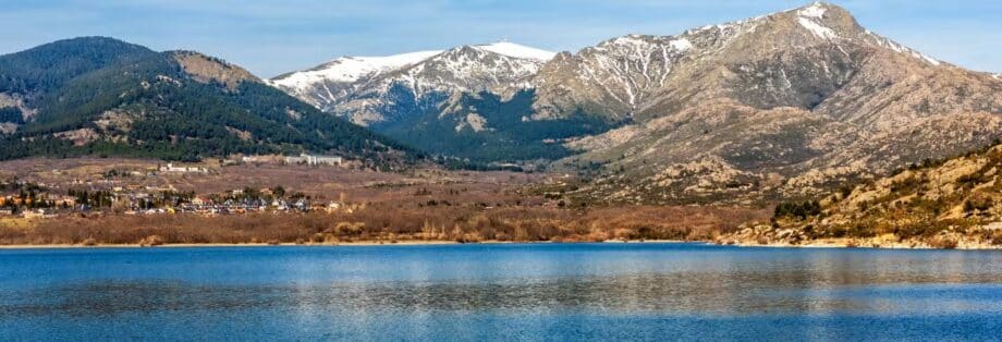 Los mejores restaurantes de Navacerrada 15 mejores restaurantes de navacerrada