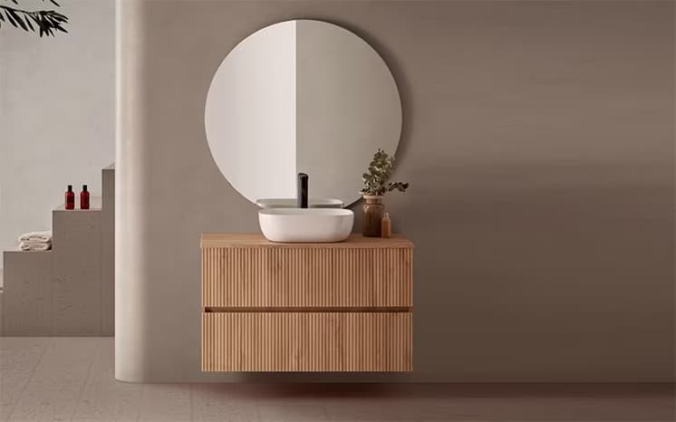 muebles de baño ecologicos venta todomueblesdebaño