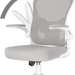 Opiniones Silla Ergonómica Rattantree ¿Merece la pena? rattantree Silla de Oficina Ergonómica