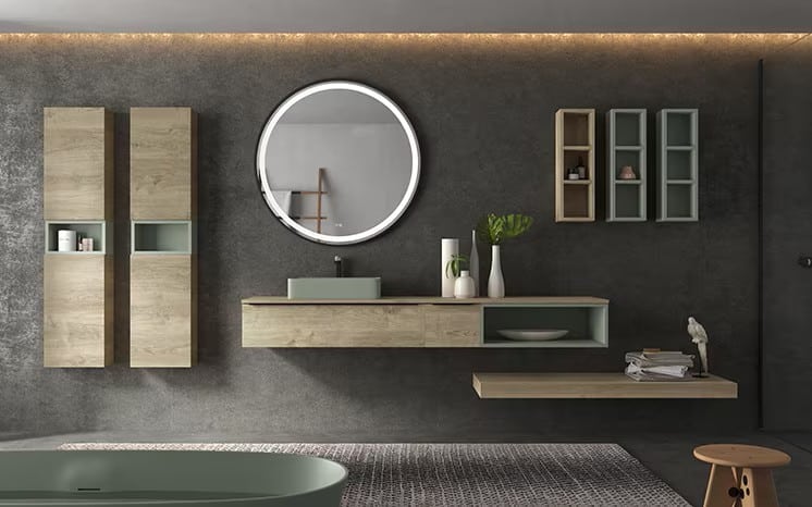 todomueblesdebaño - mejor tienda de muebles de baño online