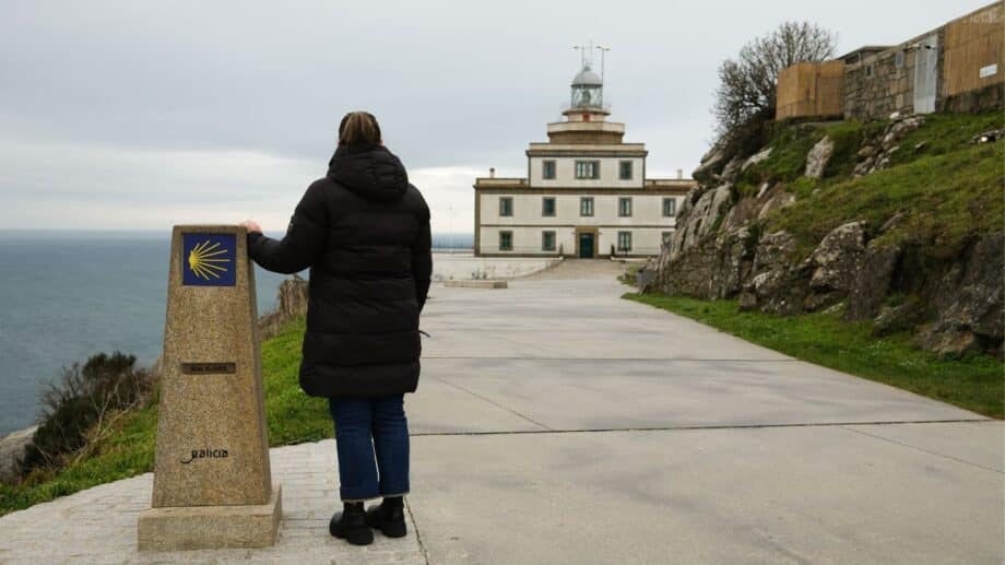 Las mejores visitas guiadas en A Coruña 11
