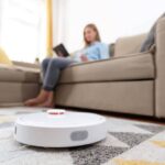 6 mejores y peores marcas de aspiradores Robot OCU