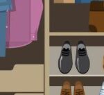 Interior armario a medida vellisa