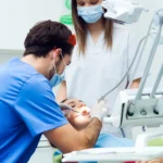 Las mejores clínica dentales de Villaverde Las mejores clínica dentales de Villaverde