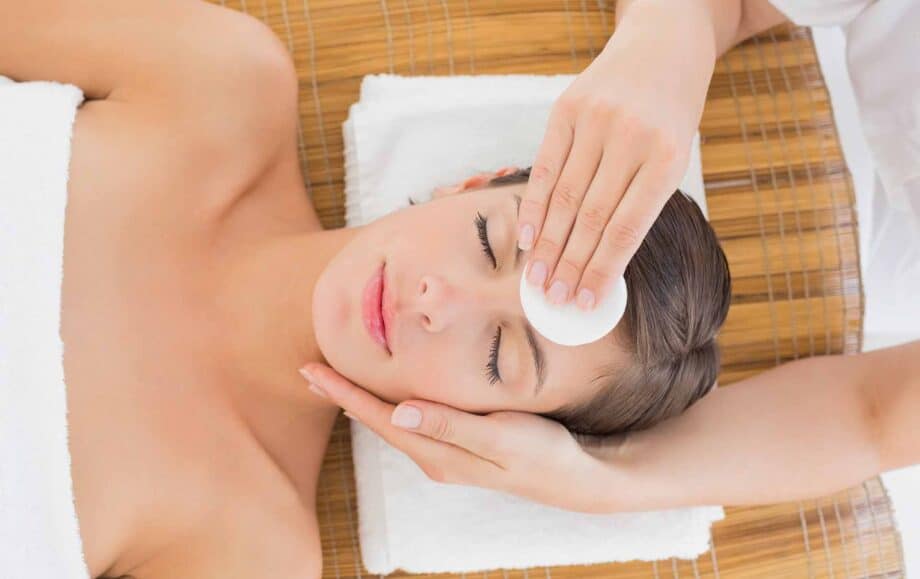 Los mejores centros de estética en Benidorm
