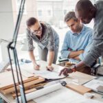 Mejores Arquitectos en Arquitectos en Cornella