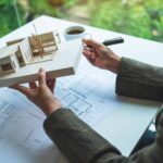 Mejores arquitectos en Azuqueca de Henares