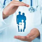 Mejores seguros de Salud por Atención al cliente OCU Mejores seguros de Salud por Atención al cliente OCU