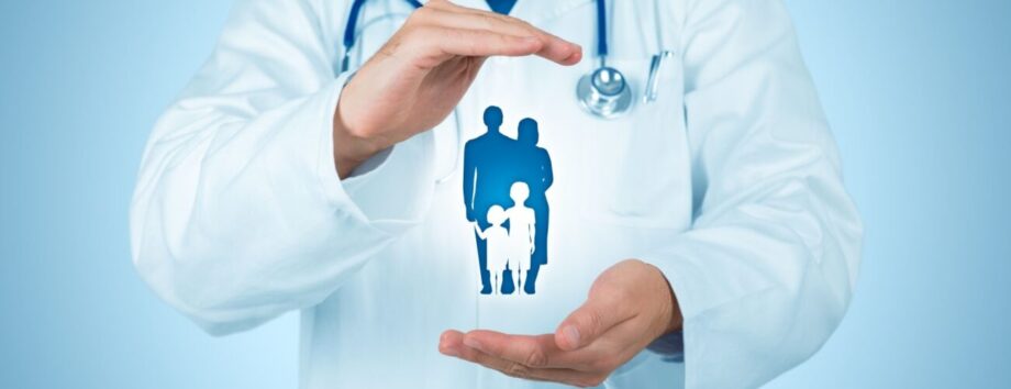 Mejores seguros de Salud por Atención al cliente OCU 3 Mejores seguros de Salud por Atención al cliente OCU