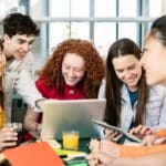 las mejores academias de oposiciones de asturias