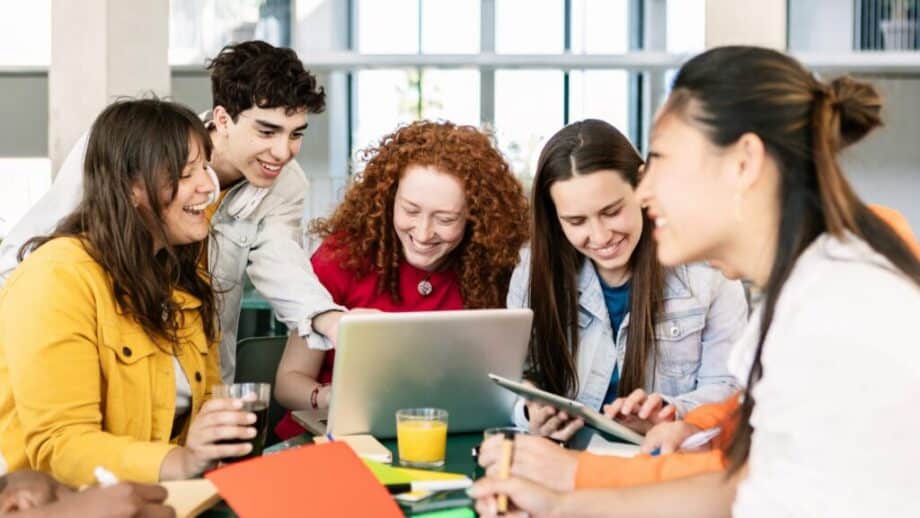 Las mejores academias de oposiciones de Asturias 12 las mejores academias de oposiciones de asturias