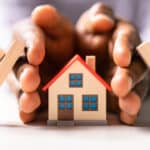Mejores seguros del hogar por Atención al cliente OCU los mejores seguros del hogar por atencion al ciente ocu