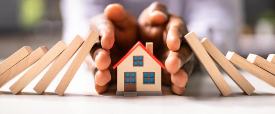 Mejores seguros del hogar por Atención al cliente OCU 3 los mejores seguros del hogar por atencion al ciente ocu