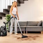 mejores marcas de aspiradores con cable ocu