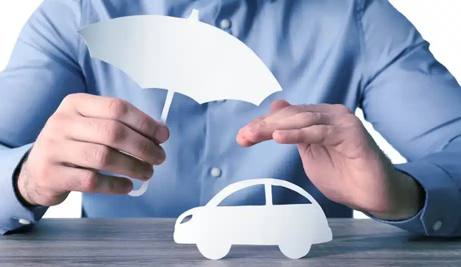 mejores seguros de automovil por su atencion al cliente segun la ocu