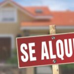 Barrios Más Baratos de Madrid para Alquilar Piso según la OCU Barrios Más Baratos de Madrid para Alquilar Piso según la OCU