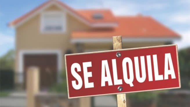Barrios Más Baratos de Madrid para Alquilar Piso según la OCU
