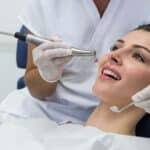 Las mejores clínica dentales de Tetuán