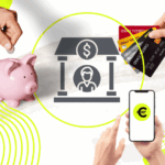 Las mejores cuentas bancarias según la OCU con promociones por domiciliar nómina Las mejores cuentas bancarias según la OCU con promociones por domiciliar nómina