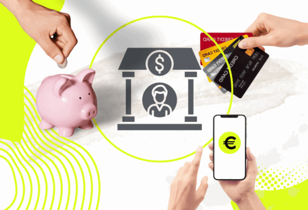 Las mejores cuentas bancarias según la OCU con promociones por domiciliar nómina 1 Las mejores cuentas bancarias según la OCU con promociones por domiciliar nómina