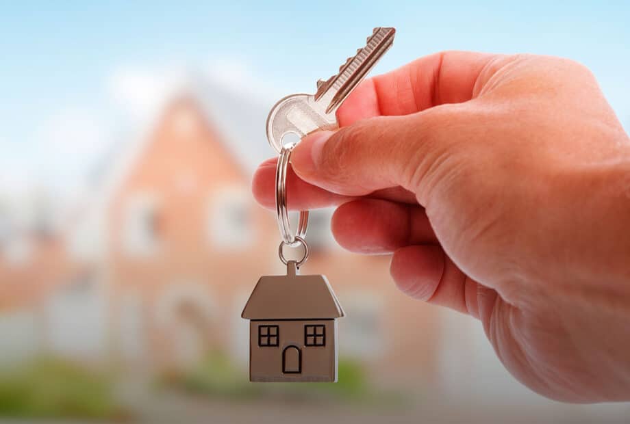 Los Barrios más baratos para comprar piso en Madrid según la OCU