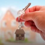 Los Barrios más baratos para comprar piso en Madrid según la OCU Los Barrios más baratos para comprar piso en Madrid según la OCU