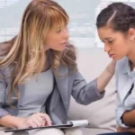 Los mejores psicólogos en Almería Los mejores psicólogos en Almería