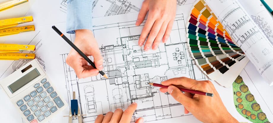 Mejores Arquitectos en Jávea