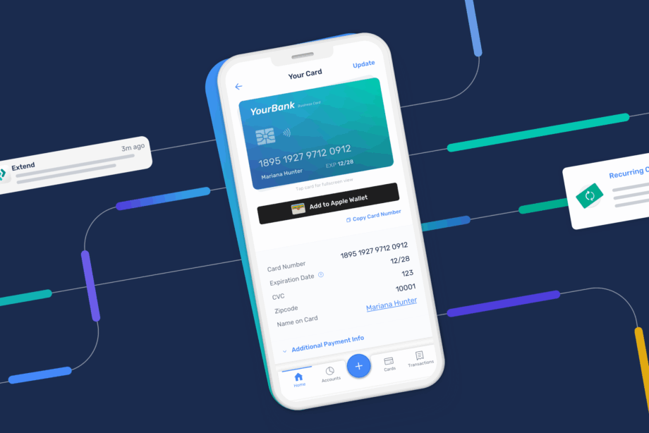 Mejores Cuentas con tarjetas virtuales gratis